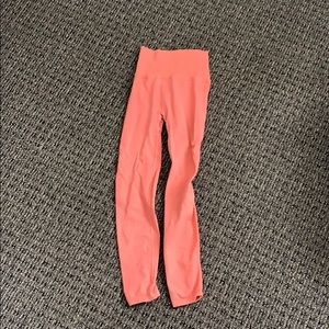 Free People Movement Leggings